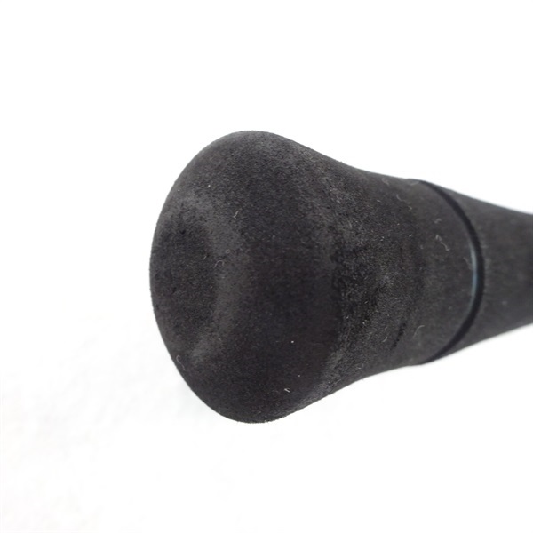 ２３カリスタ８２ＭＬ／ＡＲ